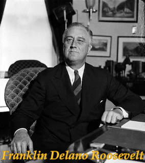 [Franklin+Delano+Roosevevelt+-4.jpg]