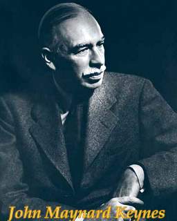 [John+Maynard+Keynes-2.jpg]