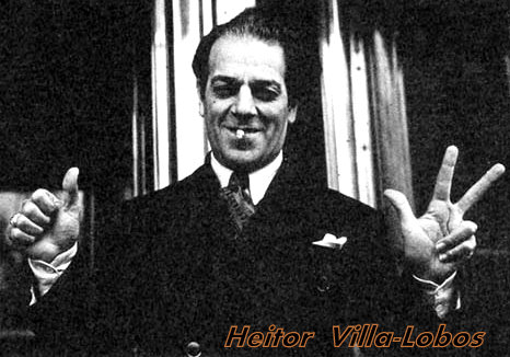 [H.+V.+Lobos+-+boa.jpg]