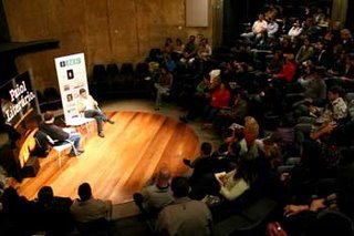 [-+marcelo+gomes.jpg]