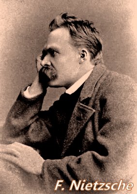 [nietzsche+1.jpg]