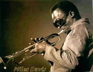 [MilesDavis20-1.jpg]