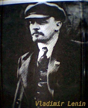 [lenin4-1.jpg]