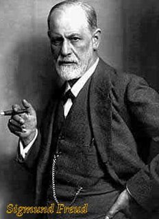 [SigmundFreud.jpg]
