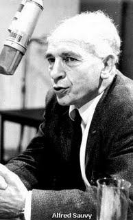 [Sauvy+-+Legenda-2.JPG]