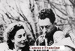 [Camus+e+Francine-1.JPG]