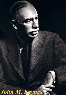 [John+Maynard+Keynes-2.jpg]