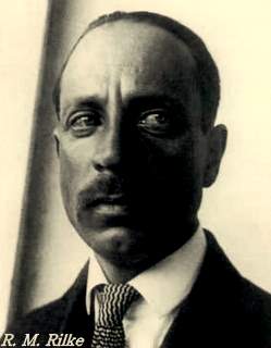 [Rainer_Maria_Rilke.jpg]