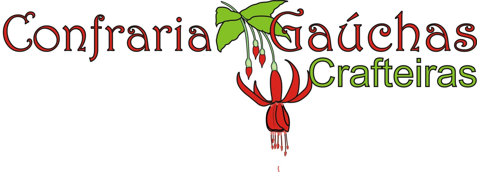 Confraria Gaúchas Crafteiras