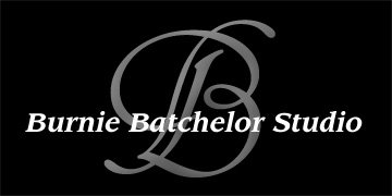 Burnie Batchelor Studio