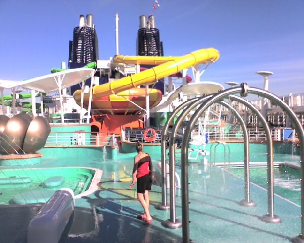 coupons for epic water park coupons for epic water park