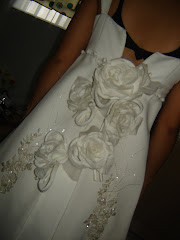 Wedding Gown