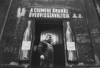 31+ Benkő Imre Acélváros Pictures