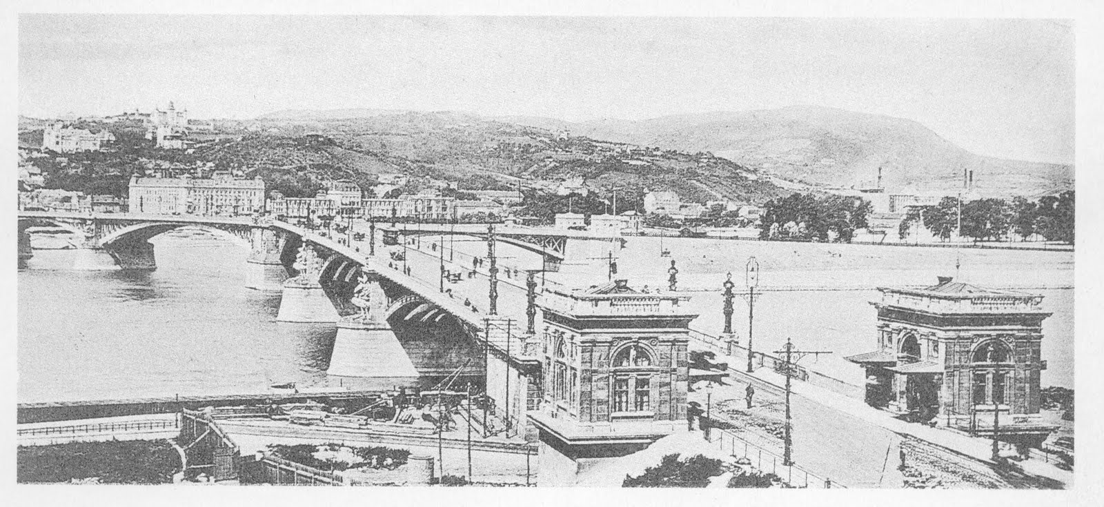 [margitsziget02.jpg]