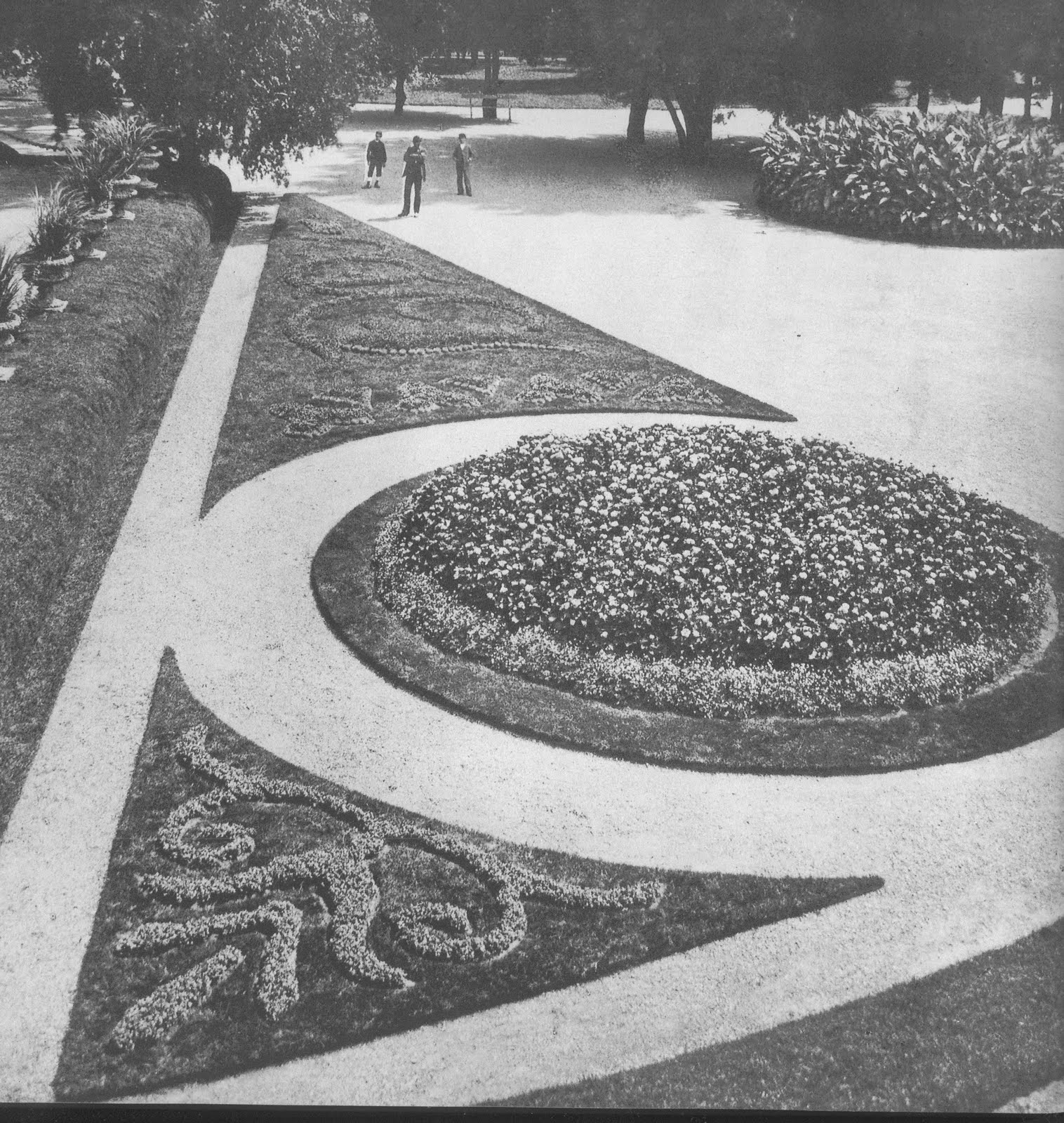 [margitsziget05.jpg]