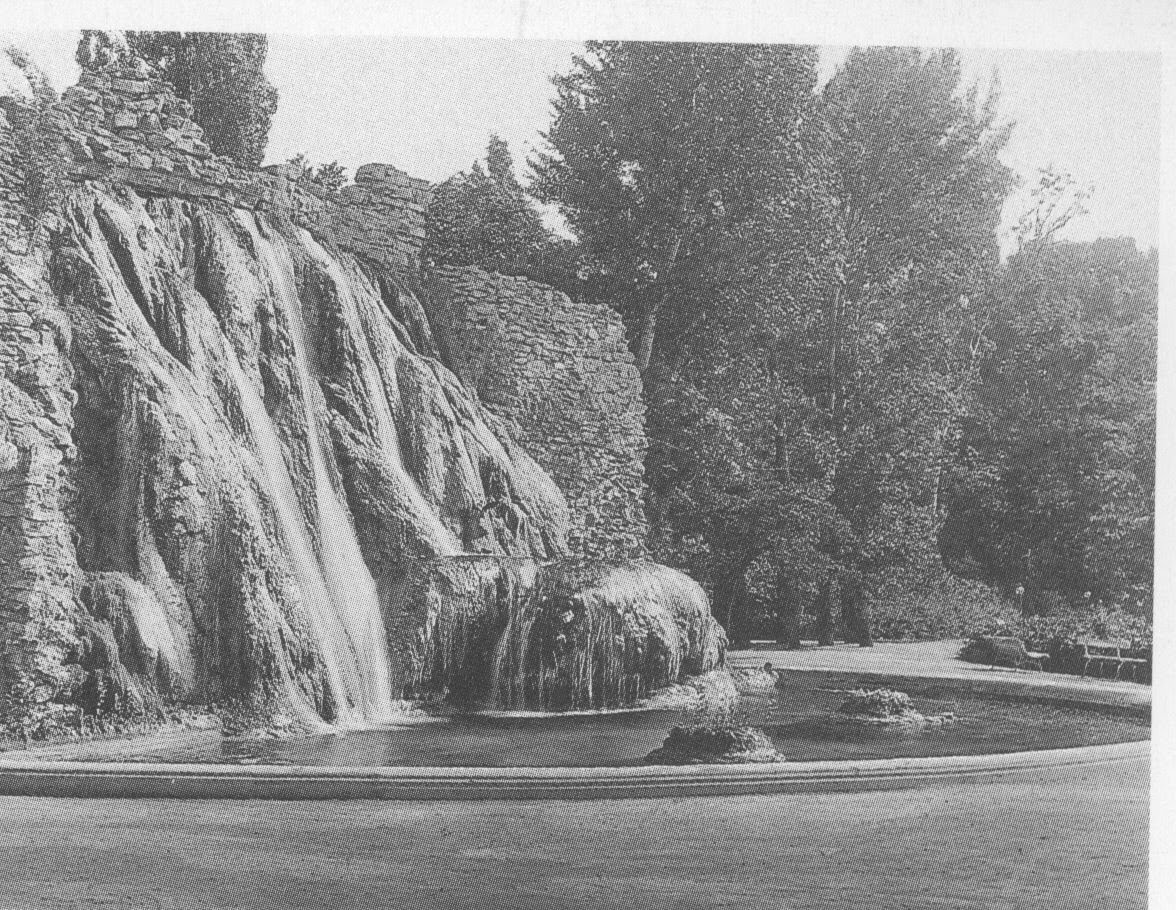 [margitsziget07.jpg]