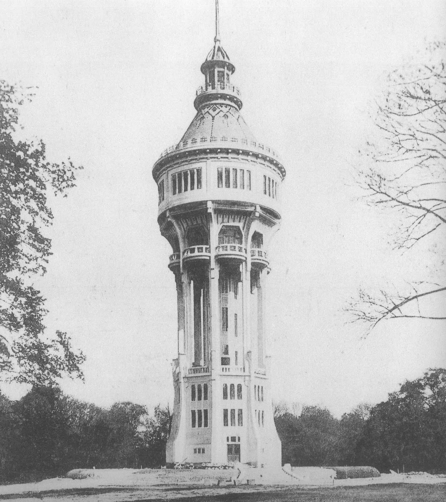 [margitsziget15.jpg]