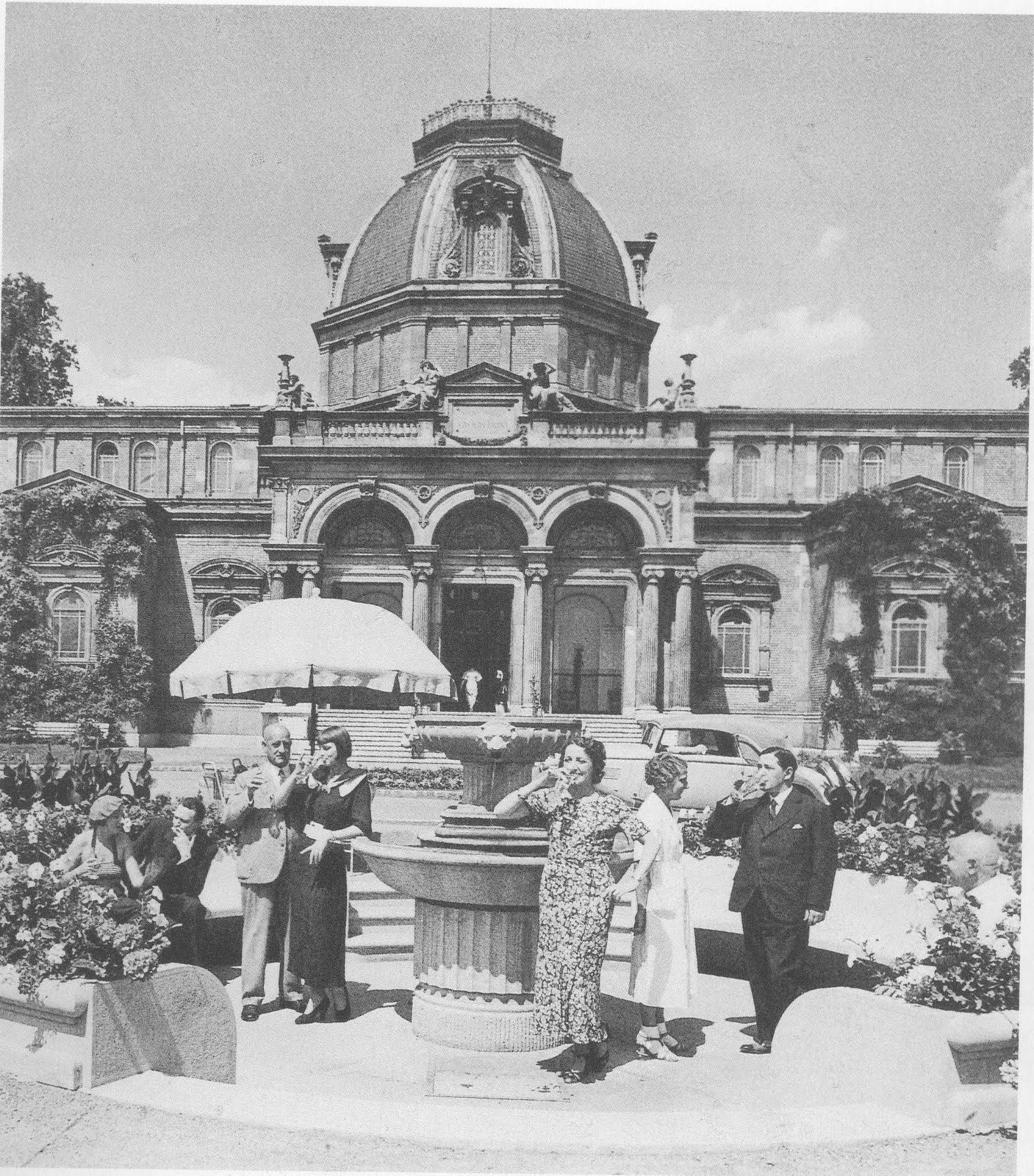 [margitsziget20.jpg]