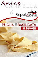 Puglia e Basilicata a tavola