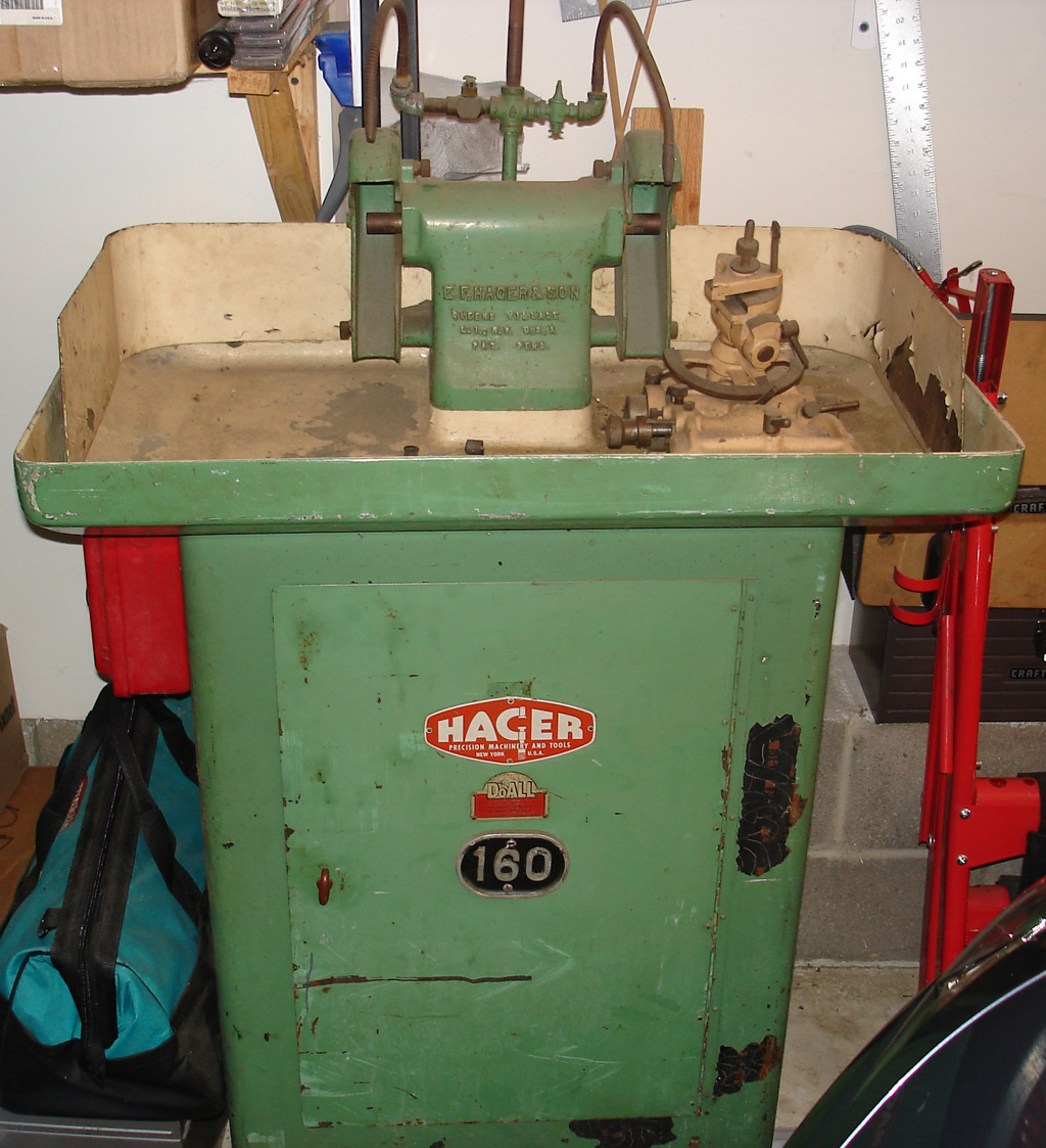 [overview+of+grinder+resized.jpg]