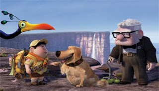 upaltasaventuras.bmp