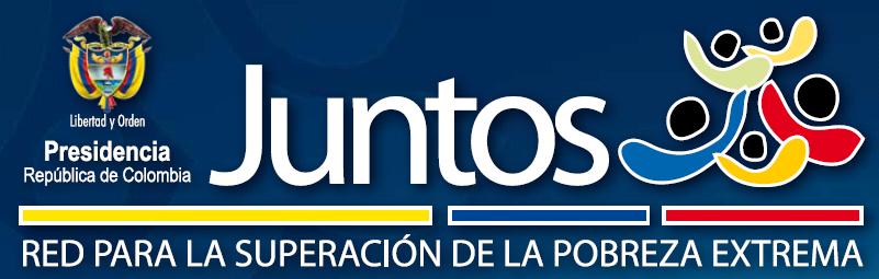 JUNTOS CAMPAMENTO
