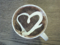 KAWFEE