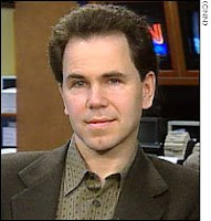 Adevarata viata de geisha pdf gratis