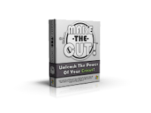 Trial Version of Make the Cut Software