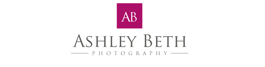 Ashley Beth Photography