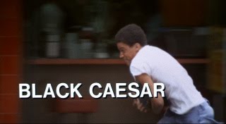 Lil' Chris Brown