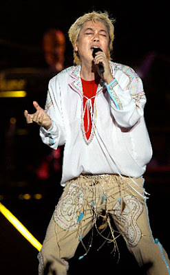 沢田研二 ジュリー 2008年 還暦 東京ドームライブパンフレット 沢田研二 ジュリー 2008年 還暦 東京ドームライブパンフレット