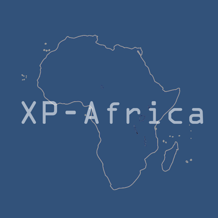 XP-Africa