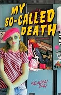 [my+so-called+death+small.jpg]