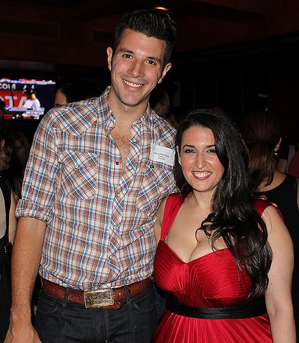 [bedeviled+1+launch+party+mb3.JPG]