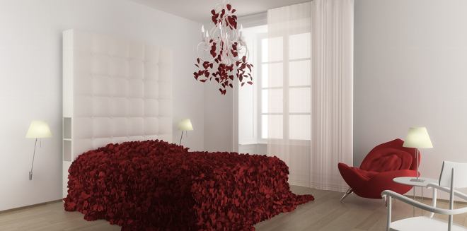 [bedroom-petals-comp.0.0.0x0.660x330.jpeg]
