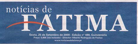 [NFátima.jpg]
