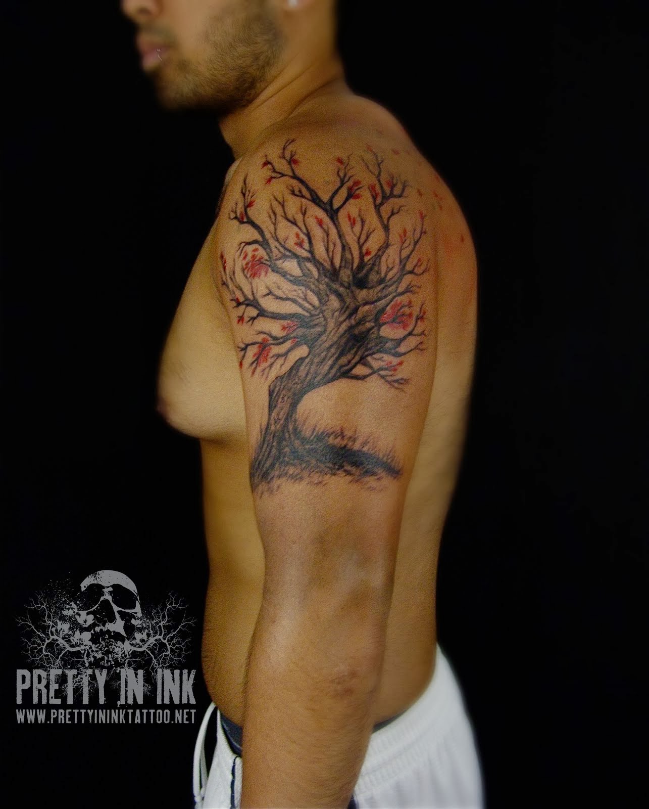 Best Tattoos For Men >> tattoos