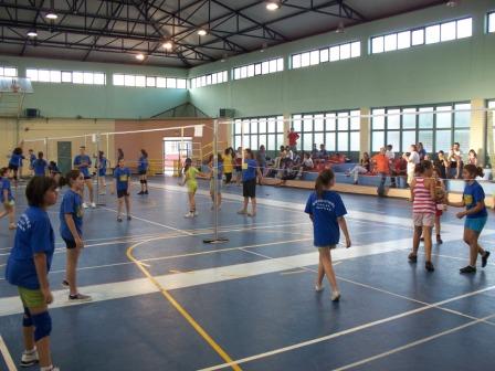 [101_0433+ΜΙΚΡΉ.jpg]