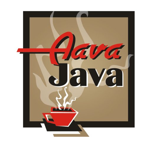 Aava Java