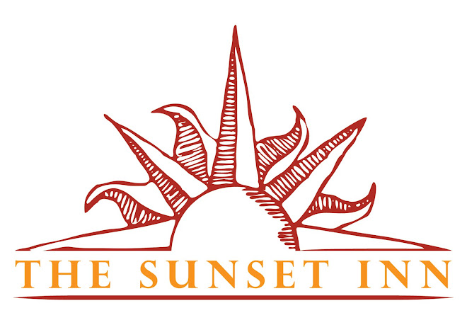 The Sunset Inn
