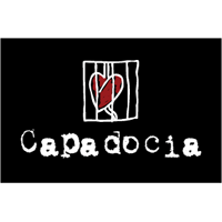 capadociafans