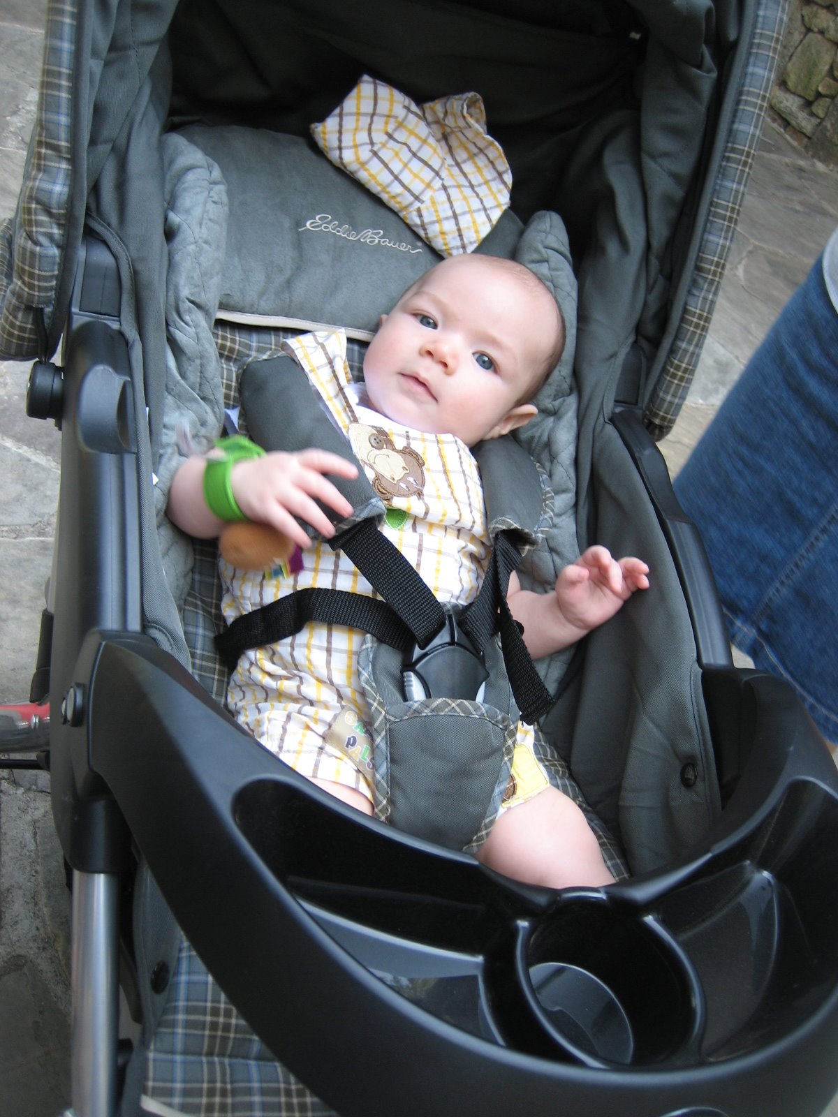 [Baby+Shower+120.jpg]