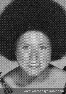 [myYearbookPhoto208.jpg]
