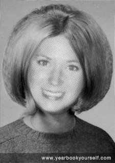 [myYearbookPhoto204.jpg]