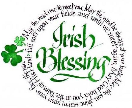 [irish-blessing-round-carol-sabo.jpg]