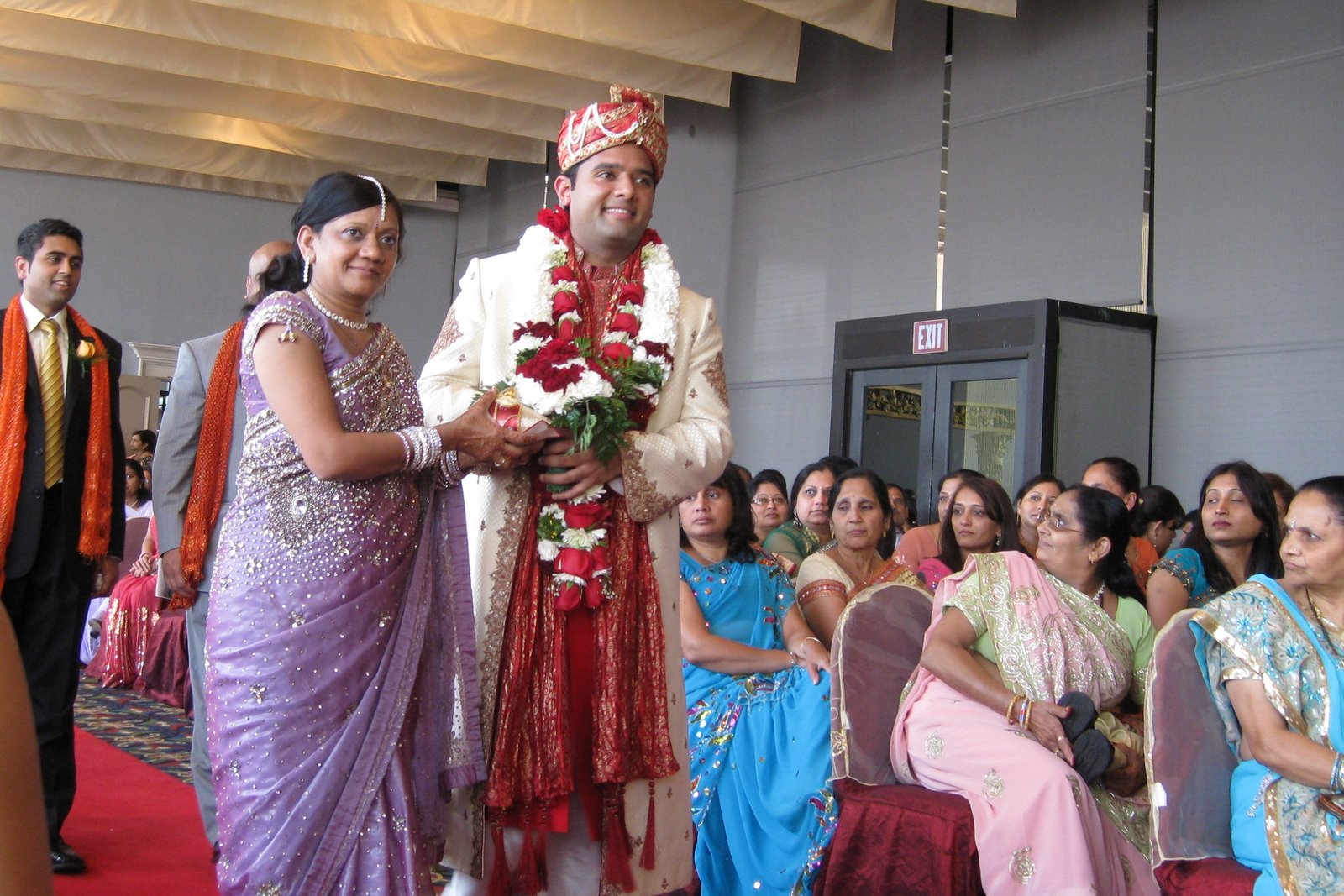 [Anand+Wedding+6-09+128.jpg]