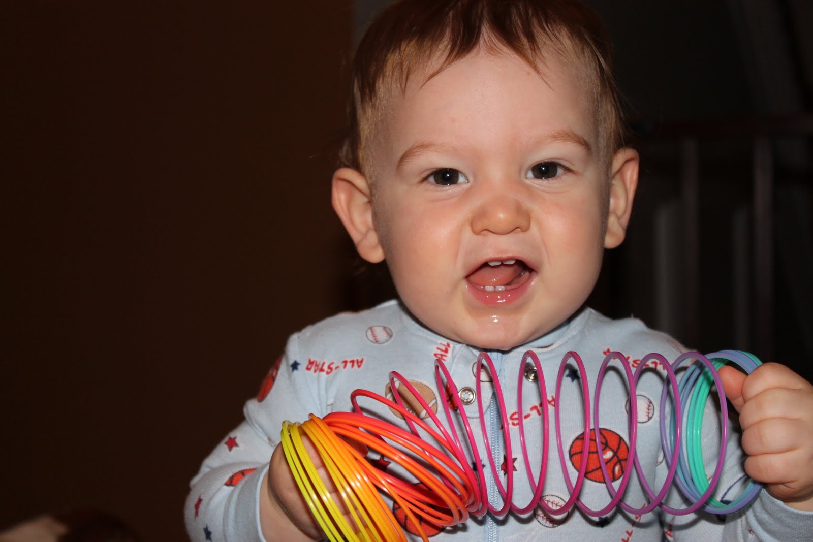 [Austin+12mo+715.jpg]