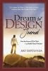 Dream By Design