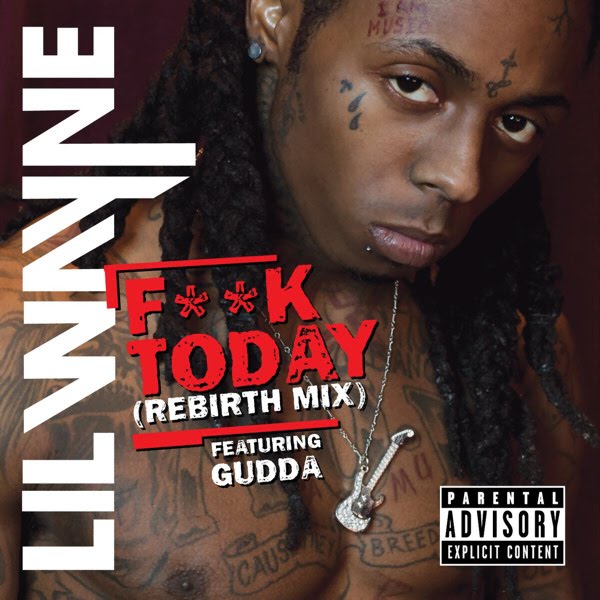 [Fuck+Today+(Rebirth+Mix)+(Official+Single+Cover).jpg]